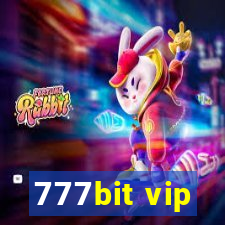 777bit vip